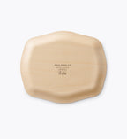 Citrus Grove Serving Tray