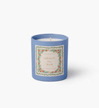 9.5 oz Candle - Amalfi del Mar