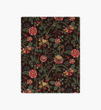 Fat Quarter Bundle - Gracie