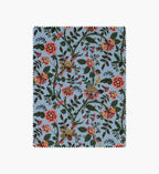 Fat Quarter Bundle - Gracie