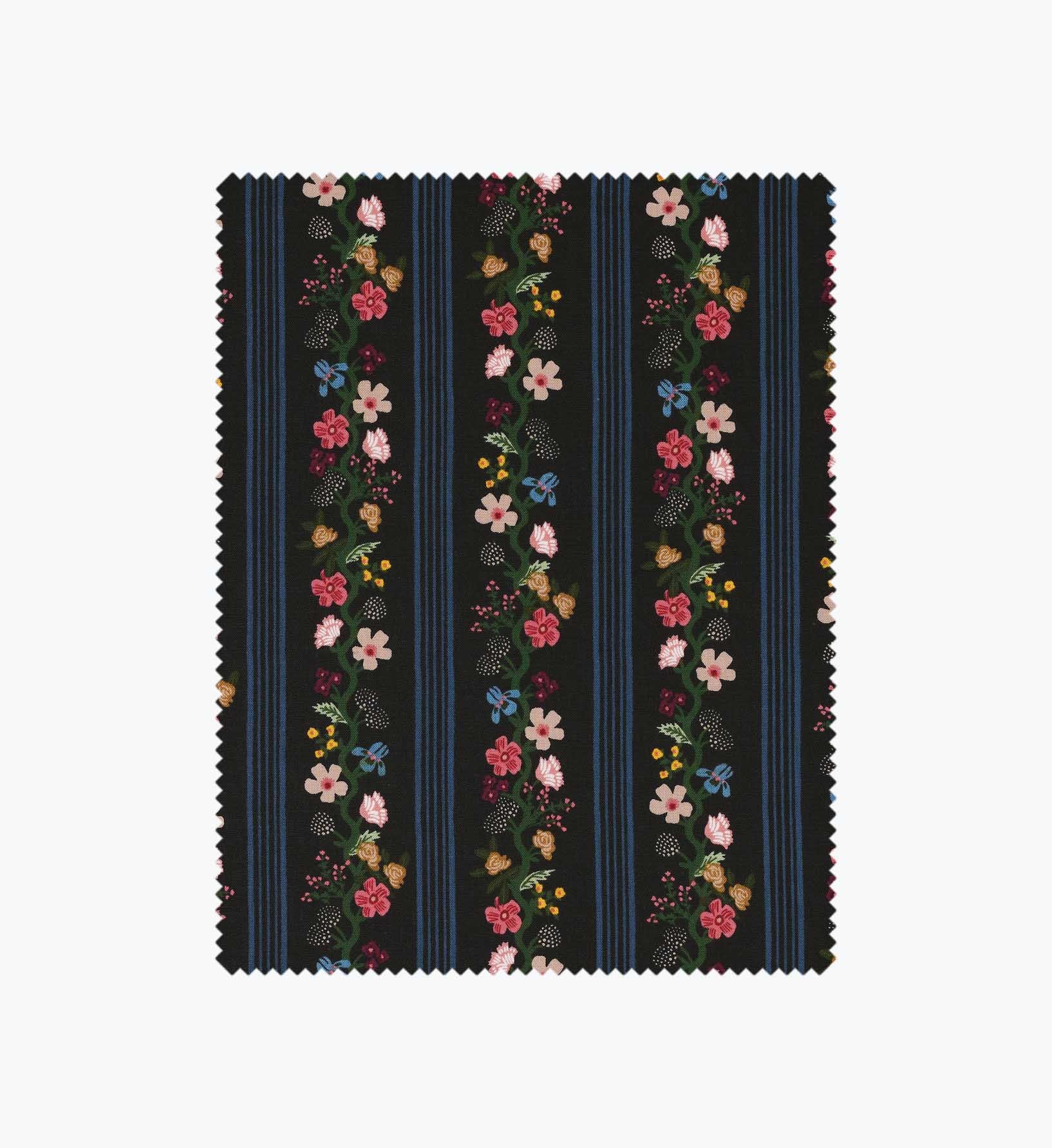 Fat Quarter Bundle - Gracie