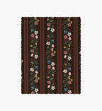 Fat Quarter Bundle - Gracie