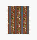 Fat Quarter Bundle - Gracie