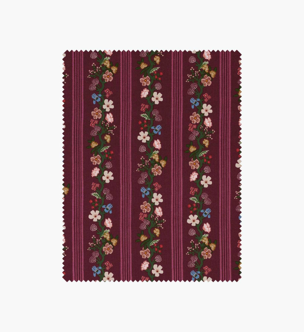 Fat Quarter Bundle - Gracie