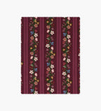 Fat Quarter Bundle - Gracie