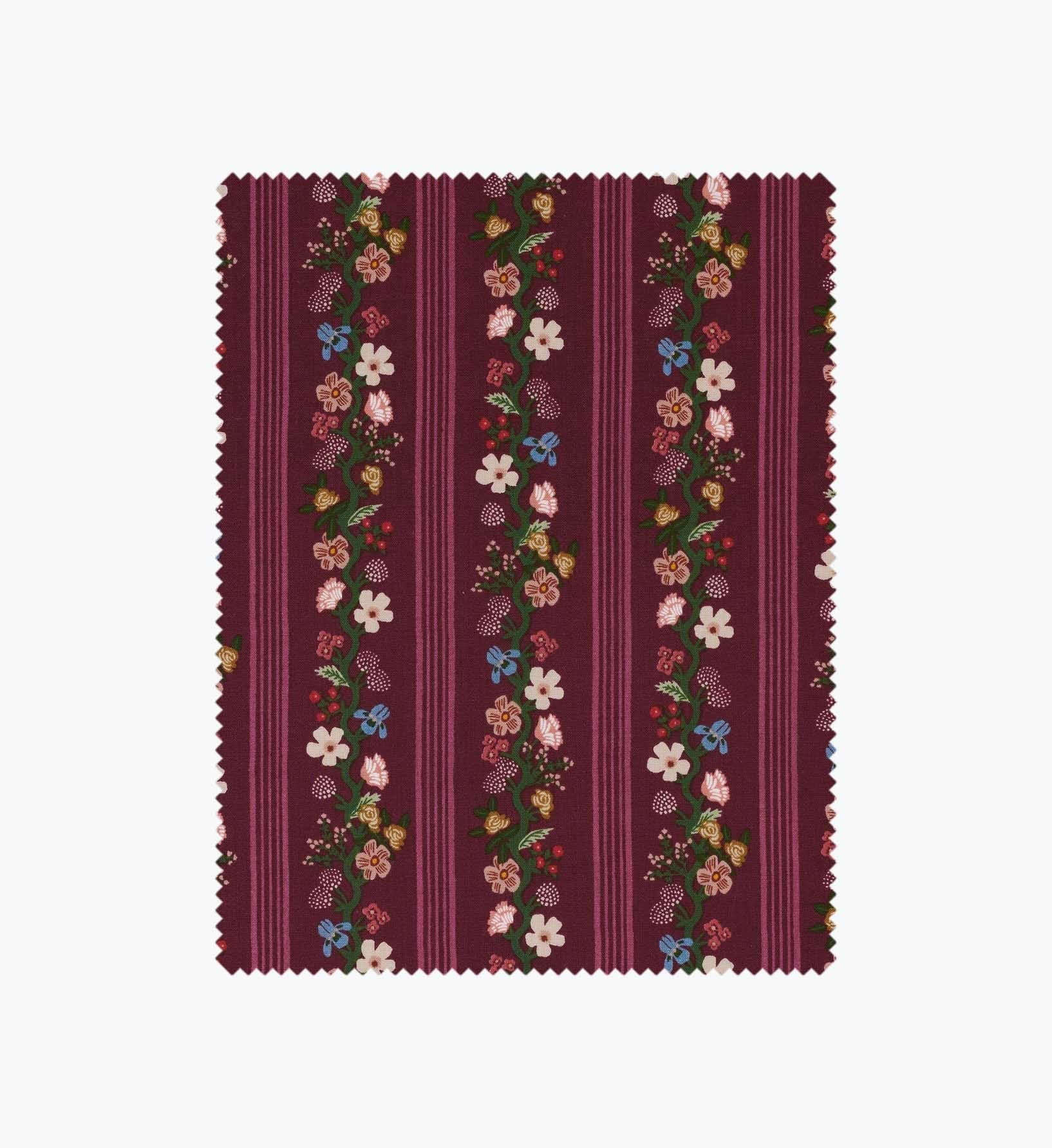 Fat Quarter Bundle - Gracie