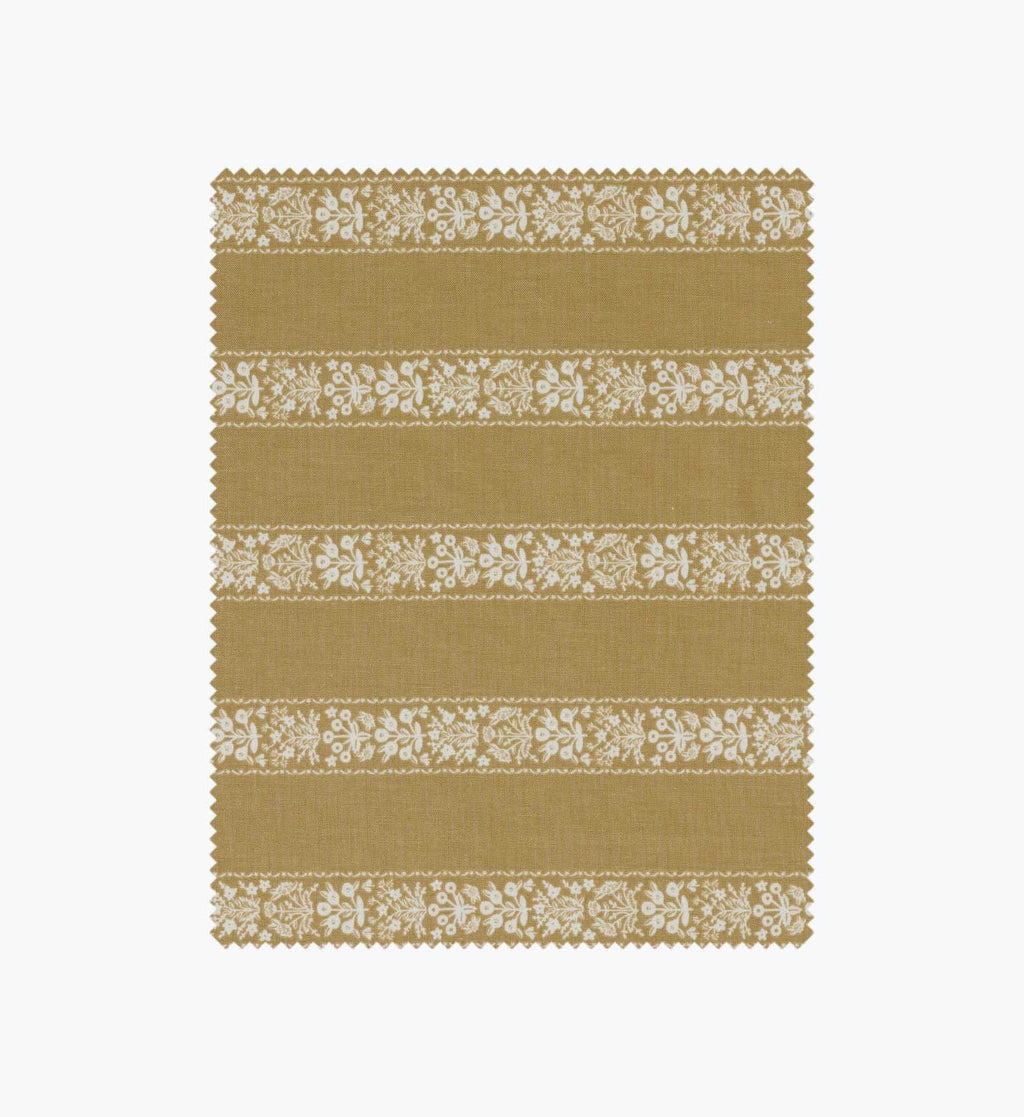 Fat Quarter Bundle - Gracie