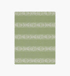 Fat Quarter Bundle - Gracie