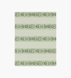 Fat Quarter Bundle - Gracie