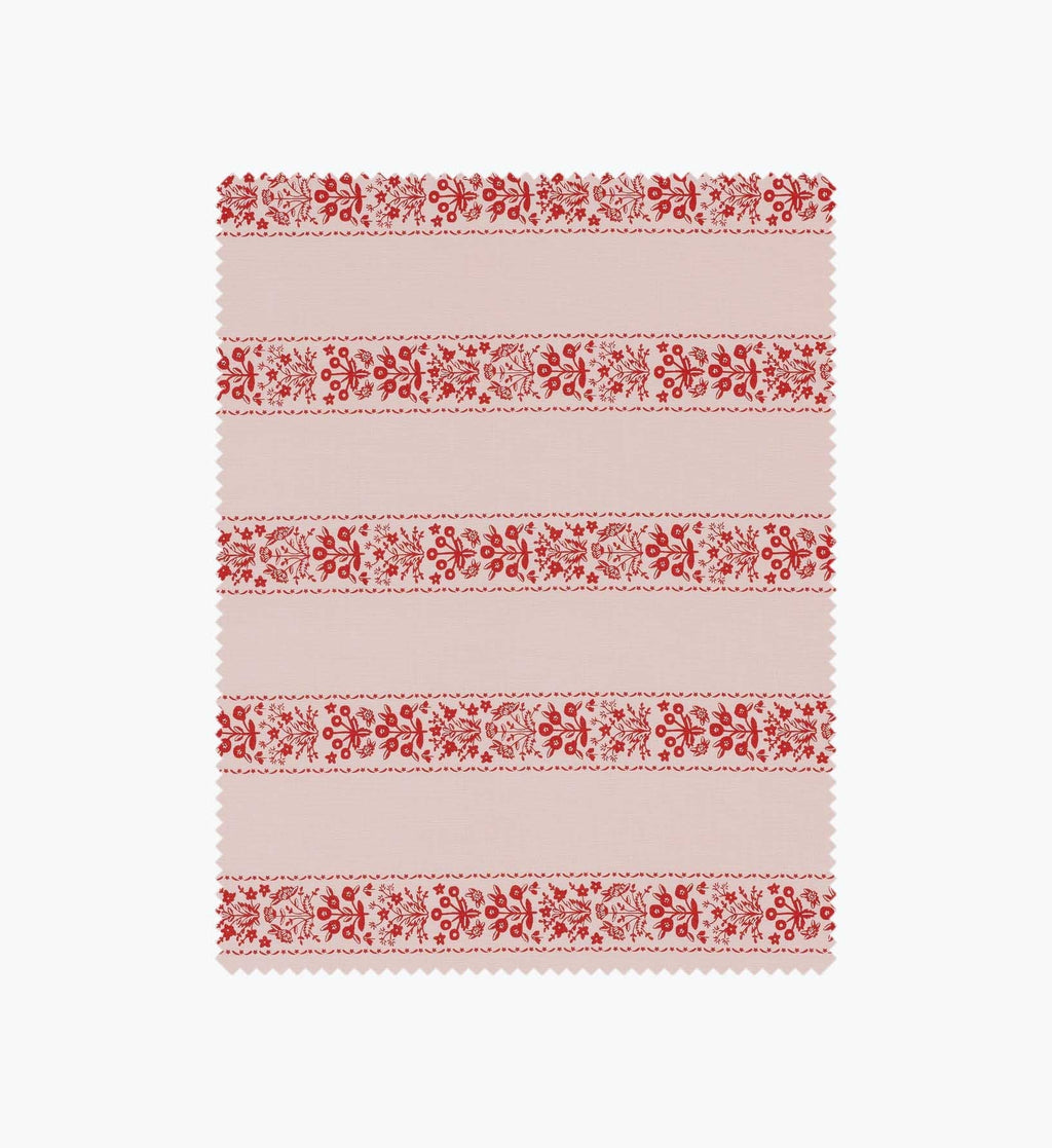 Fat Quarter Bundle - Gracie