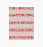 Fat Quarter Bundle - Gracie