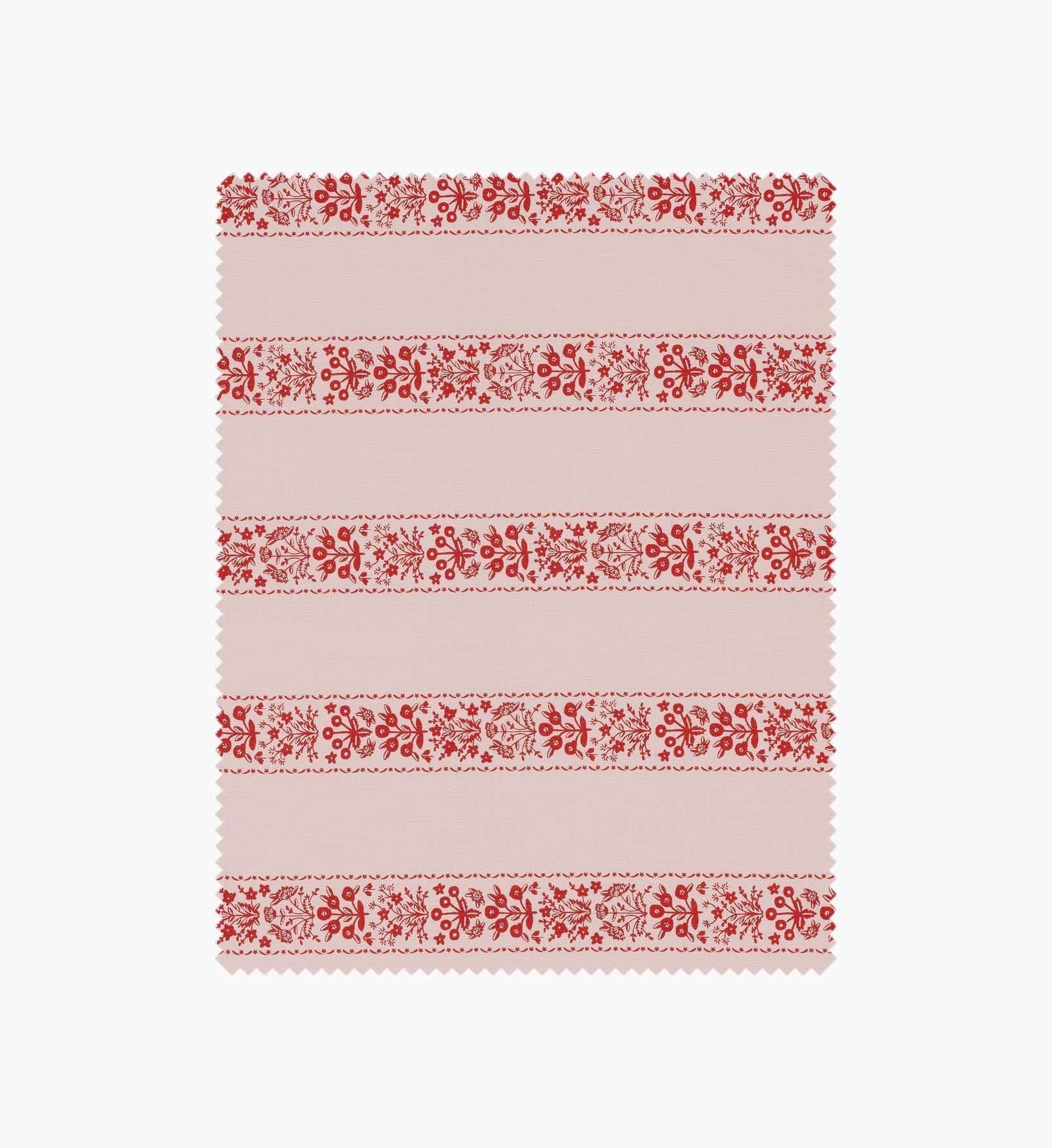 Fat Quarter Bundle - Gracie