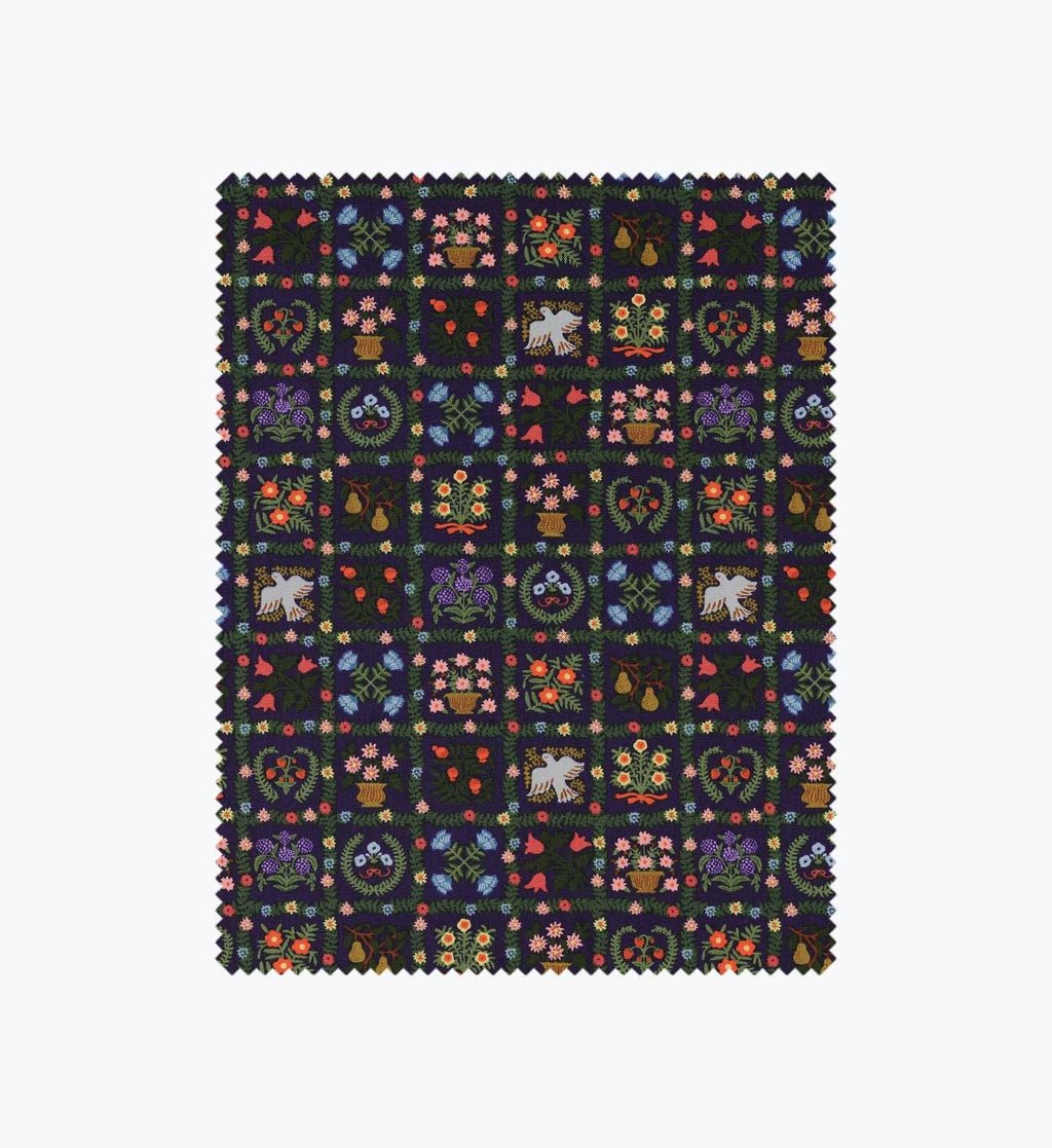 Fat Quarter Bundle - Gracie