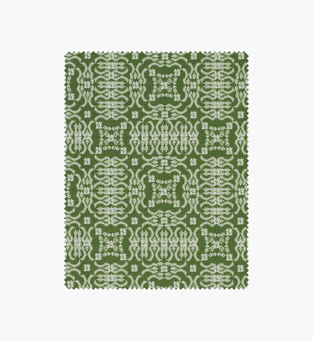 Fat Quarter Bundle - Gracie