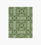 Fat Quarter Bundle - Gracie