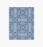 Fat Quarter Bundle - Gracie