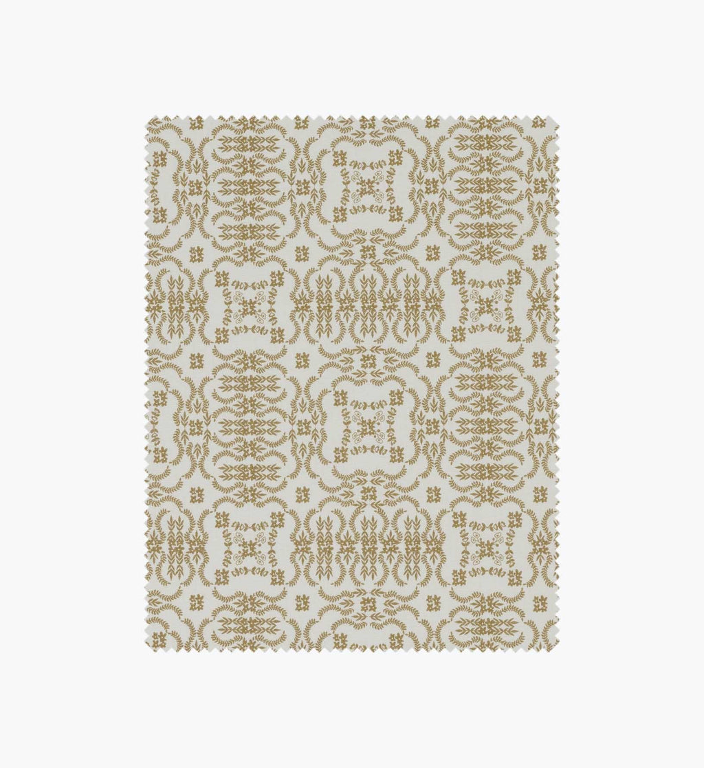 Fat Quarter Bundle - Gracie