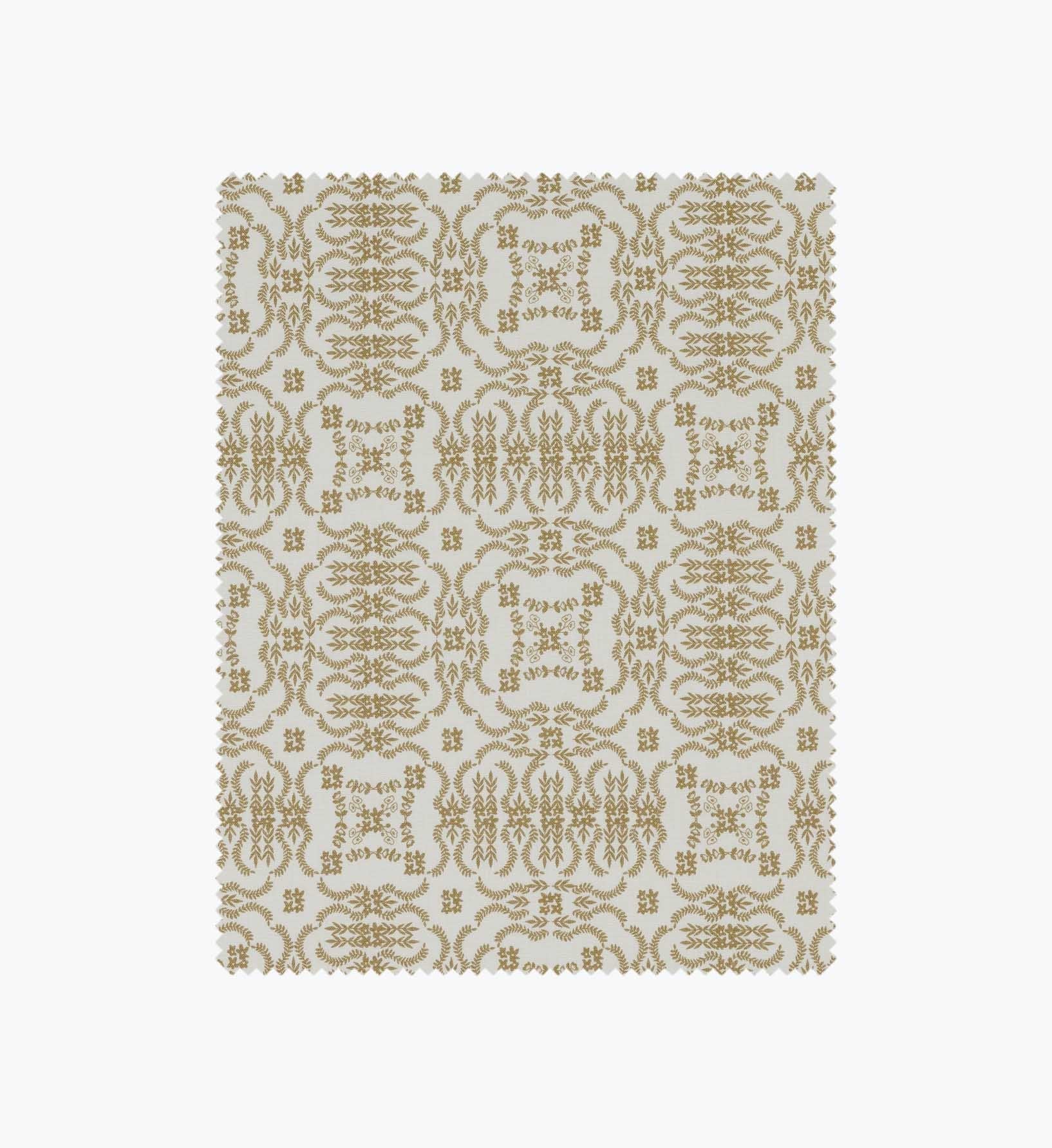 Fat Quarter Bundle - Gracie