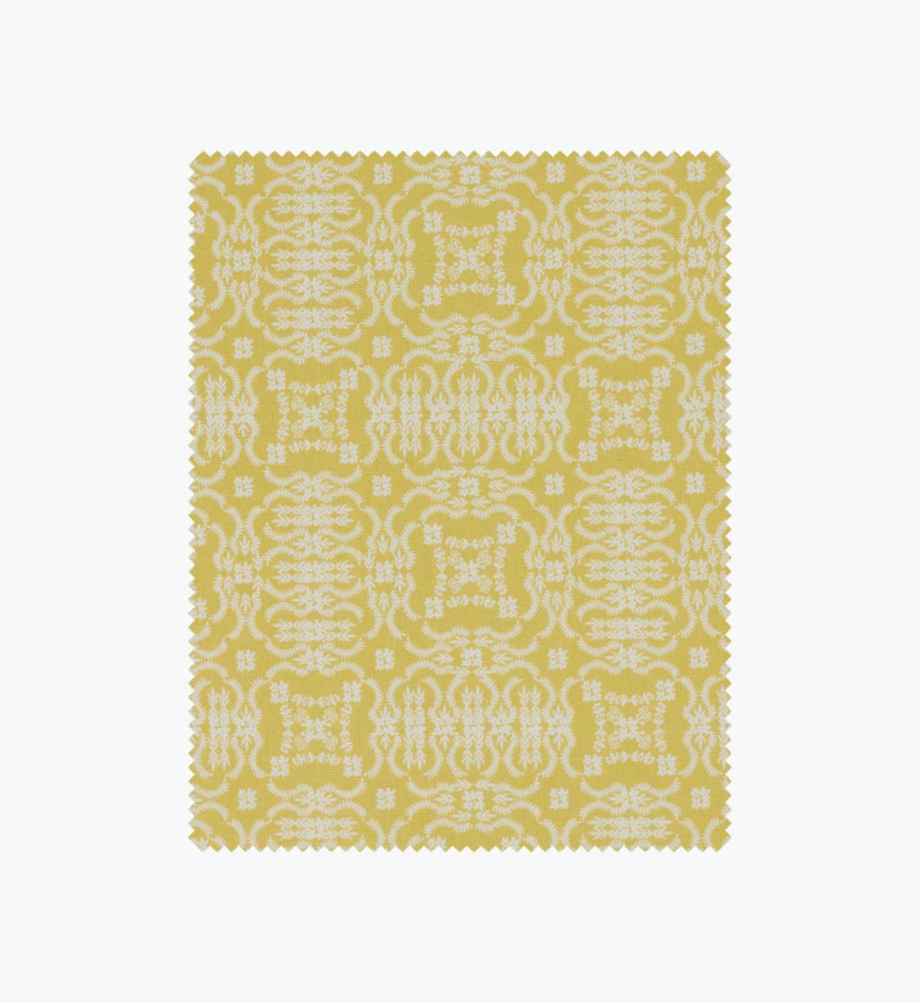 Fat Quarter Bundle - Gracie