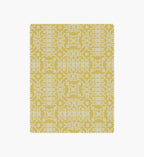 Fat Quarter Bundle - Gracie