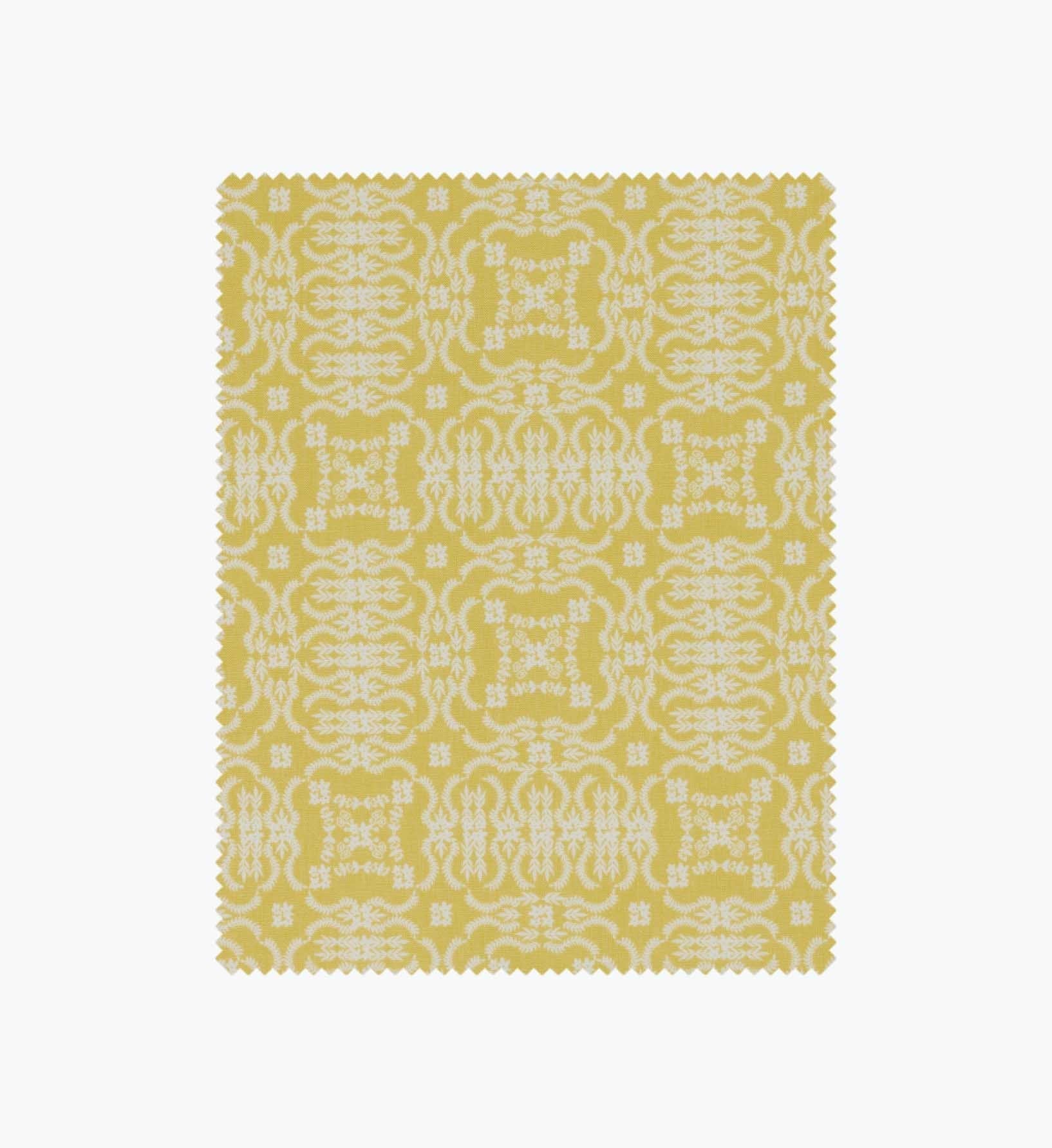 Fat Quarter Bundle - Gracie