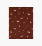 Fat Quarter Bundle - Gracie