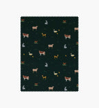 Fat Quarter Bundle - Gracie