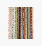 Fat Quarter Bundle - Gracie