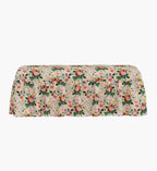Surrey Dining Bench - Dahlia