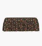 Surrey Dining Bench - Gracie