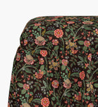 Surrey Dining Bench - Gracie