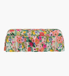 Surrey Dining Bench - Garden Party