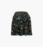 Surrey Dining Bench - Menagerie