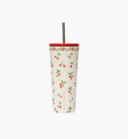 24 oz. Cold Cup - Cherries
