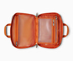 Travel Cosmetic Case - Safari