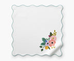 Cotton Napkins - Garden Party