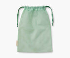 Packing Cube Set - Rosa