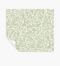 Elodie Peel & Stick Wallpaper - Cream