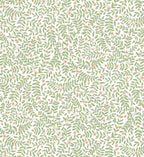 Elodie Peel & Stick Wallpaper - Cream