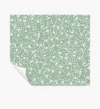 Elodie Peel & Stick Wallpaper - Light Blue