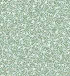 Elodie Peel & Stick Wallpaper - Light Blue