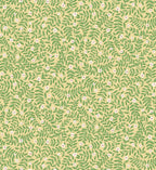 Elodie Peel & Stick Wallpaper - Gold