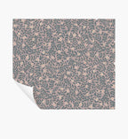Elodie Peel & Stick Wallpaper - Lilac