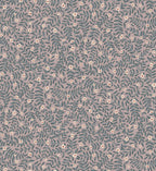 Elodie Peel & Stick Wallpaper - Lilac