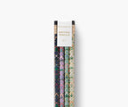 Writing Pencils - Estee