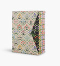 Pocket Notebook Boxed Set - Estee
