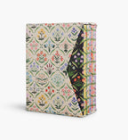Pocket Notebook Boxed Set - Estee