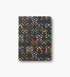 Pocket Notebook Boxed Set - Estee