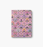 Pocket Notebook Boxed Set - Estee