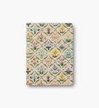 Pocket Notebook Boxed Set - Estee